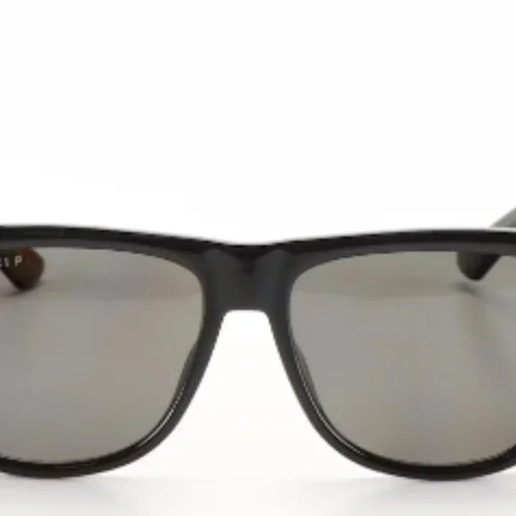 Gucci GG1345S (Unisex) Sunglasses. - NWT - Picture 4 of 8